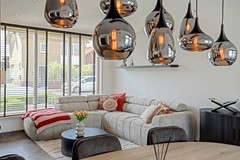 13_REUSEL_5541_VT_Hekelstraat_20.jpg