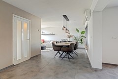 14_REUSEL_5541_VT_Hekelstraat_20.jpg
