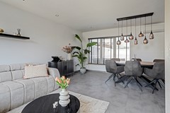 15_REUSEL_5541_VT_Hekelstraat_20.jpg