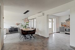 20_REUSEL_5541_VT_Hekelstraat_20.jpg