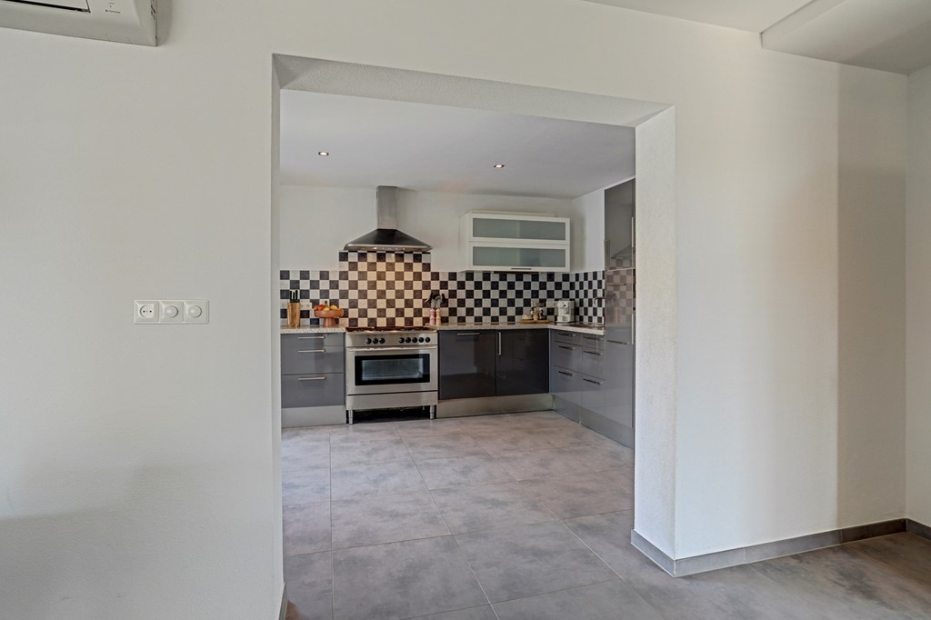 24_REUSEL_5541_VT_Hekelstraat_20.jpg