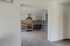 24_REUSEL_5541_VT_Hekelstraat_20.jpg