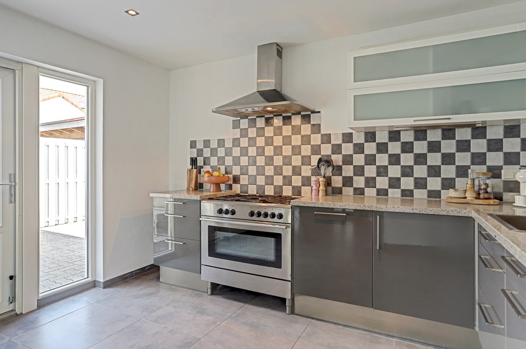 25_REUSEL_5541_VT_Hekelstraat_20.jpg
