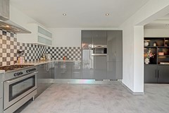 26_REUSEL_5541_VT_Hekelstraat_20.jpg