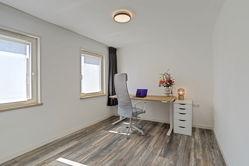 34_REUSEL_5541_VT_Hekelstraat_20.jpg