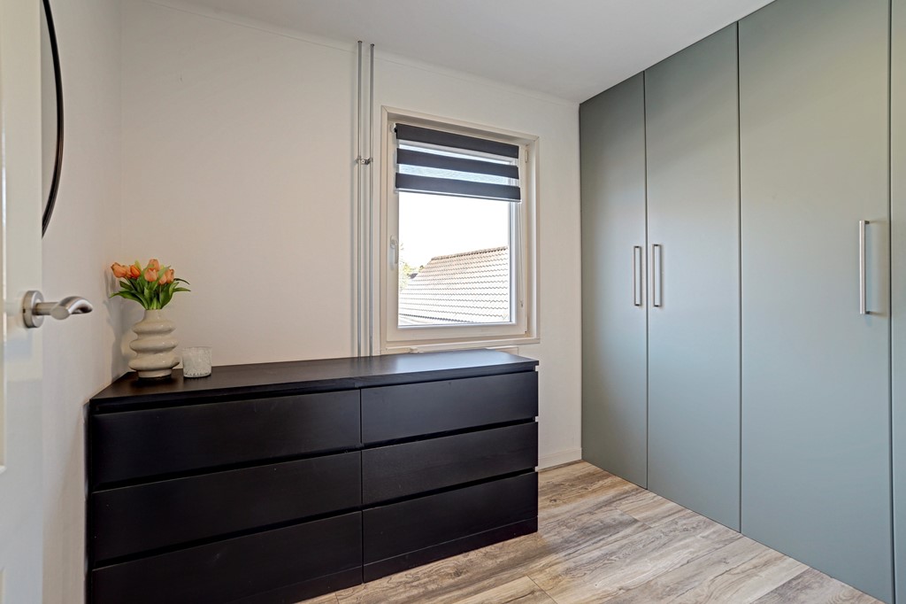 41_REUSEL_5541_VT_Hekelstraat_20.jpg