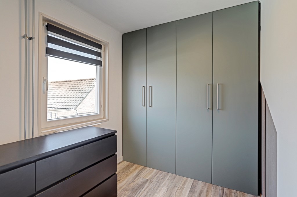 42_REUSEL_5541_VT_Hekelstraat_20.jpg