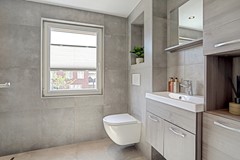 43_REUSEL_5541_VT_Hekelstraat_20.jpg