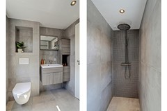 44_REUSEL_5541_VT_Hekelstraat_20.jpg