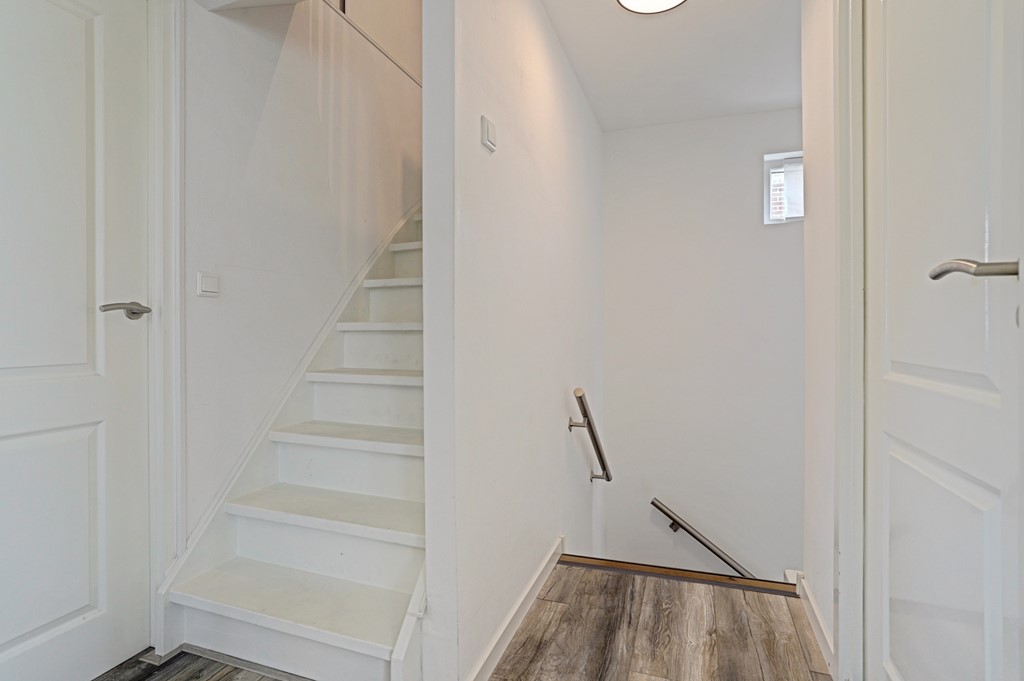 45_REUSEL_5541_VT_Hekelstraat_20.jpg