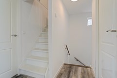 45_REUSEL_5541_VT_Hekelstraat_20.jpg