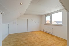 48_REUSEL_5541_VT_Hekelstraat_20.jpg