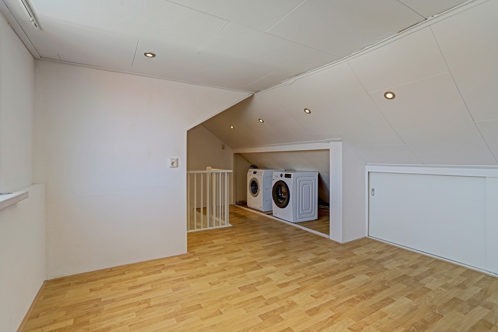 47_REUSEL_5541_VT_Hekelstraat_20.jpg