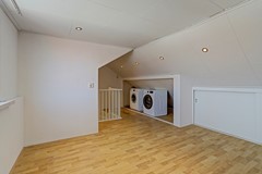 47_REUSEL_5541_VT_Hekelstraat_20.jpg