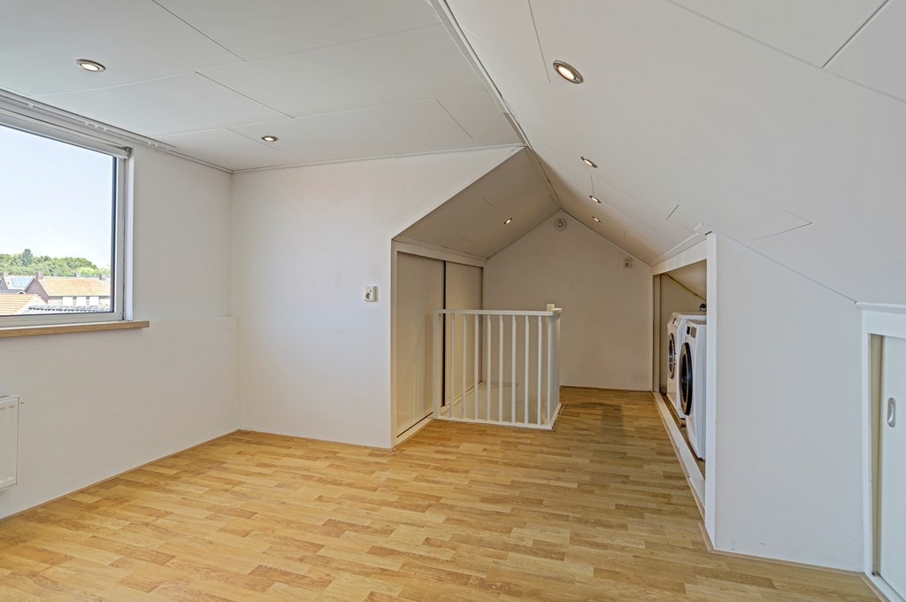 49_REUSEL_5541_VT_Hekelstraat_20.jpg