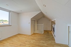 49_REUSEL_5541_VT_Hekelstraat_20.jpg