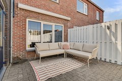 51_REUSEL_5541_VT_Hekelstraat_20.JPG