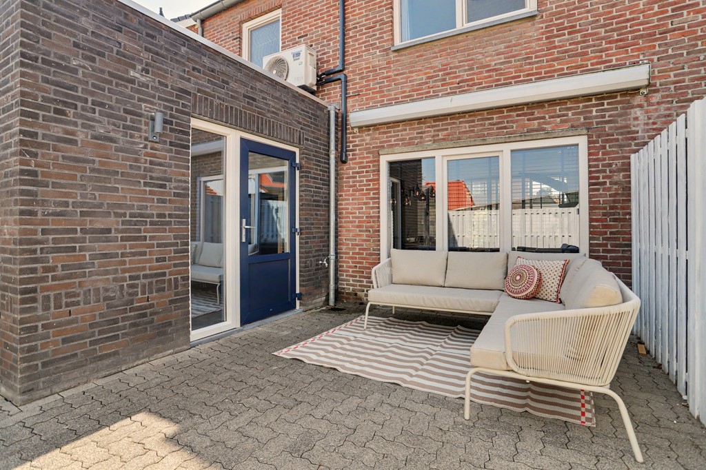 54_REUSEL_5541_VT_Hekelstraat_20.JPG