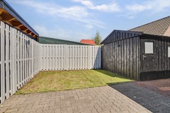 53_REUSEL_5541_VT_Hekelstraat_20.JPG