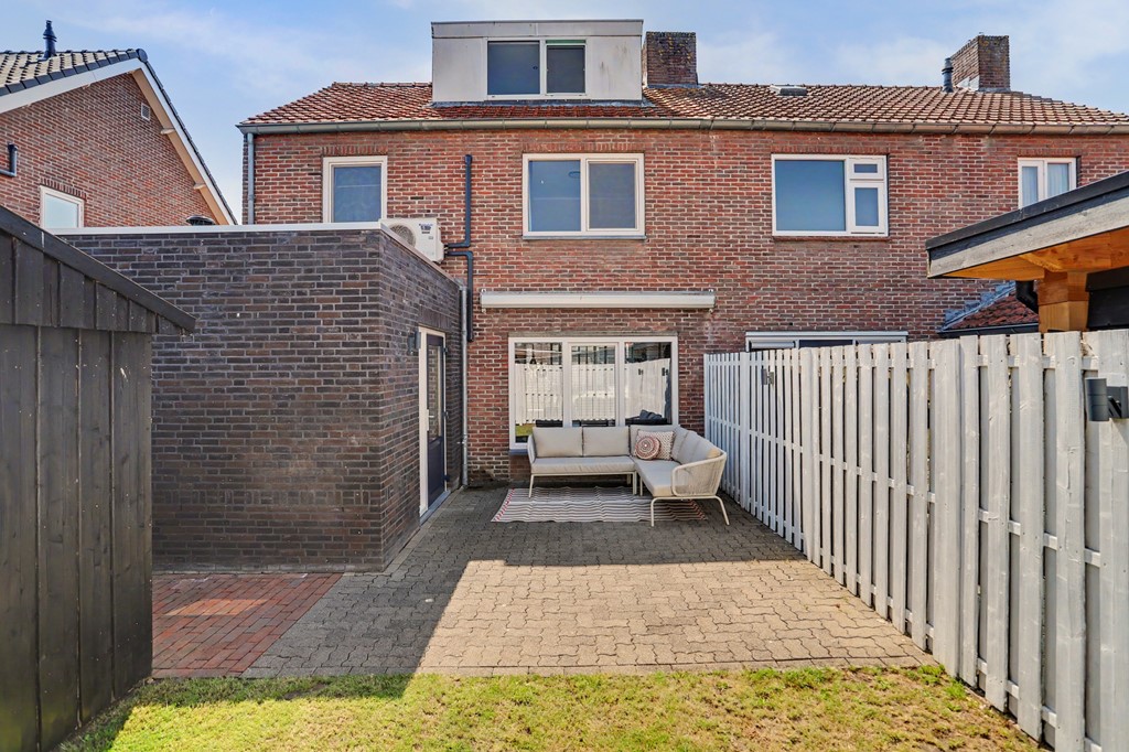 57_REUSEL_5541_VT_Hekelstraat_20.JPG