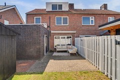 57_REUSEL_5541_VT_Hekelstraat_20.JPG
