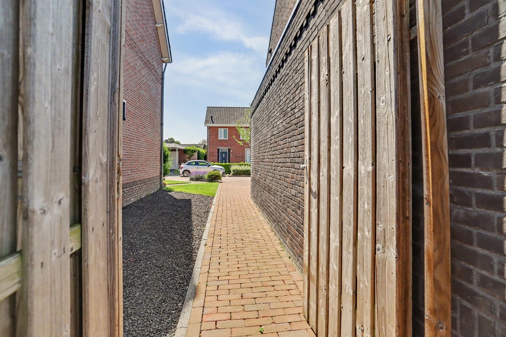 60_REUSEL_5541_VT_Hekelstraat_20.JPG