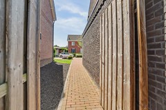 60_REUSEL_5541_VT_Hekelstraat_20.JPG