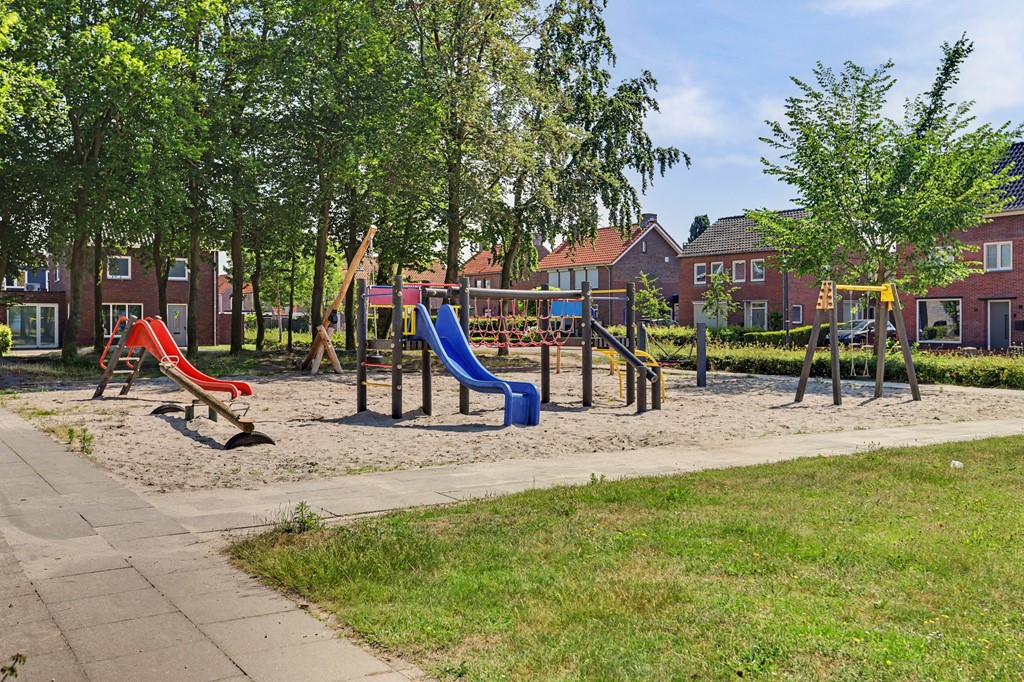 62_REUSEL_5541_VT_Hekelstraat_20.JPG