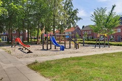 62_REUSEL_5541_VT_Hekelstraat_20.JPG