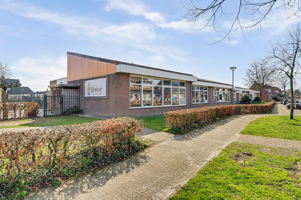 56_Reusel_5541WC_de_Reep_6.JPG