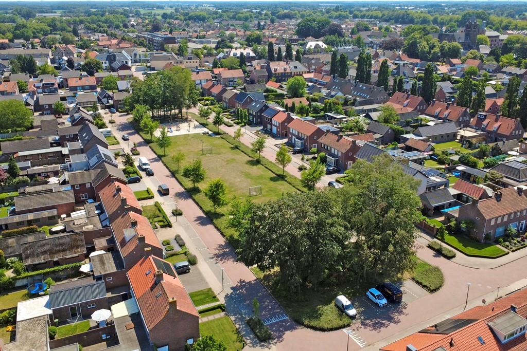 67_REUSEL_5541_VT_Hekelstraat_20.jpg