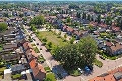 67_REUSEL_5541_VT_Hekelstraat_20.jpg