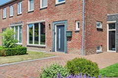 05_REUSEL_5541_VT_Hekelstraat_20.JPG
