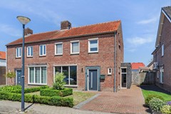 03_REUSEL_5541_VT_Hekelstraat_20.JPG