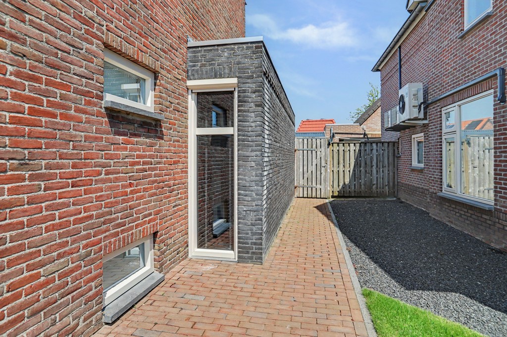 06_REUSEL_5541_VT_Hekelstraat_20.JPG