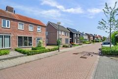 01_REUSEL_5541_VT_Hekelstraat_20.JPG