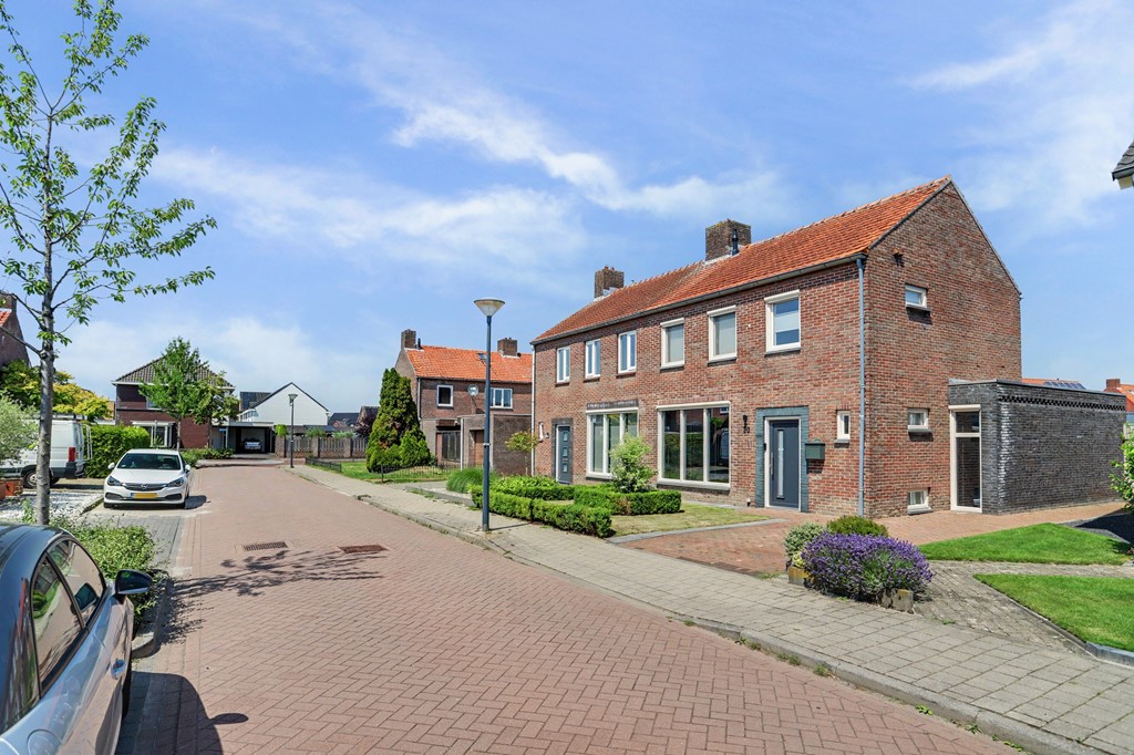 02_REUSEL_5541_VT_Hekelstraat_20.JPG