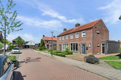 02_REUSEL_5541_VT_Hekelstraat_20.JPG