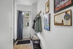 08_BLADEL_5531_JC_Irenelaan_3.jpg