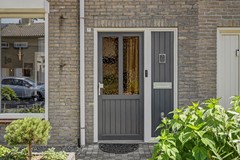 07_BLADEL_5531_JC_Irenelaan_3.jpg