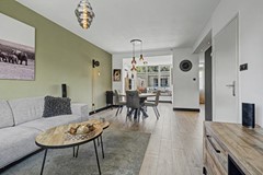 14_BLADEL_5531_JC_Irenelaan_3.jpg