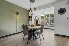 15_BLADEL_5531_JC_Irenelaan_3.jpg
