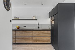 22_BLADEL_5531_JC_Irenelaan_3.jpg