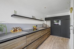 24_BLADEL_5531_JC_Irenelaan_3.jpg