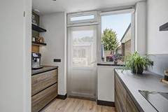 25_BLADEL_5531_JC_Irenelaan_3.jpg