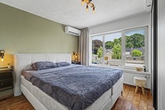 32_BLADEL_5531_JC_Irenelaan_3.jpg
