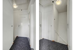 31_BLADEL_5531_JC_Irenelaan_3.jpg