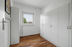 36_BLADEL_5531_JC_Irenelaan_3.jpg