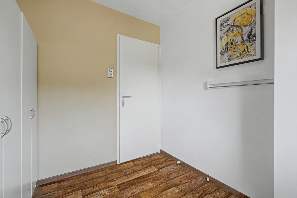 35_BLADEL_5531_JC_Irenelaan_3.jpg