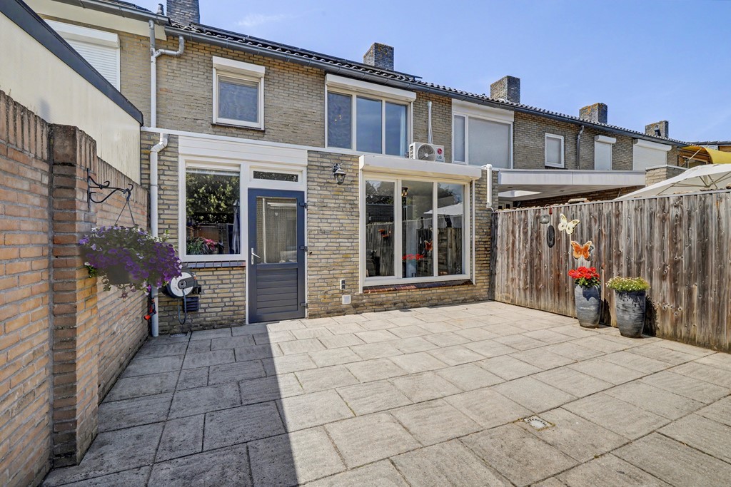 44_BLADEL_5531_JC_Irenelaan_3.jpg